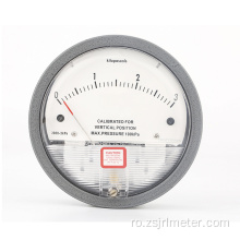 Vânzarea la cald de presiune difirențială de bună calitate